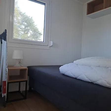 Haus Barsch